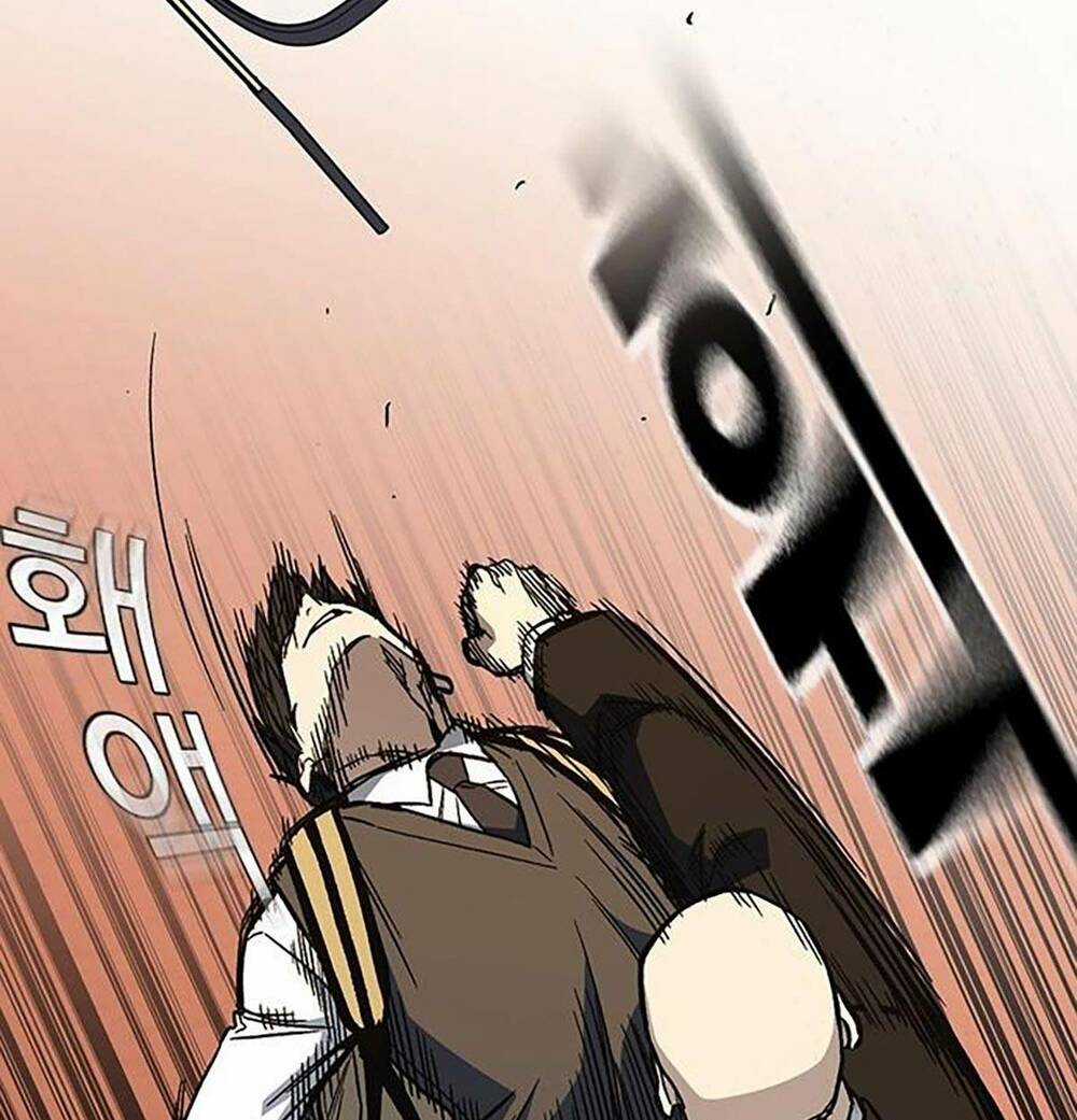 Học Nhóm - Study Group Chapter 200 trang 29