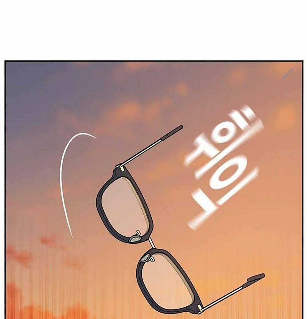 Học Nhóm - Study Group Chapter 200 trang 31