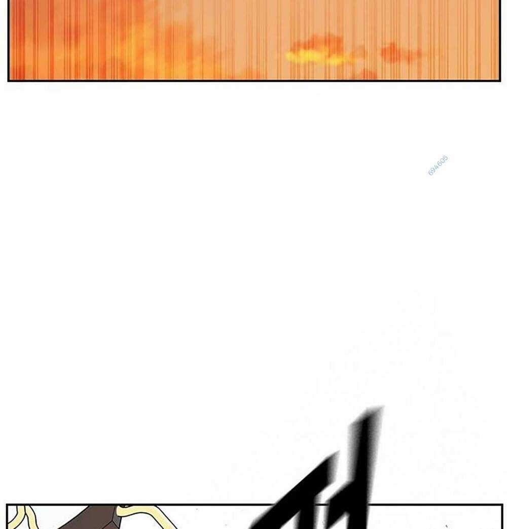 Học Nhóm - Study Group Chapter 200 trang 32