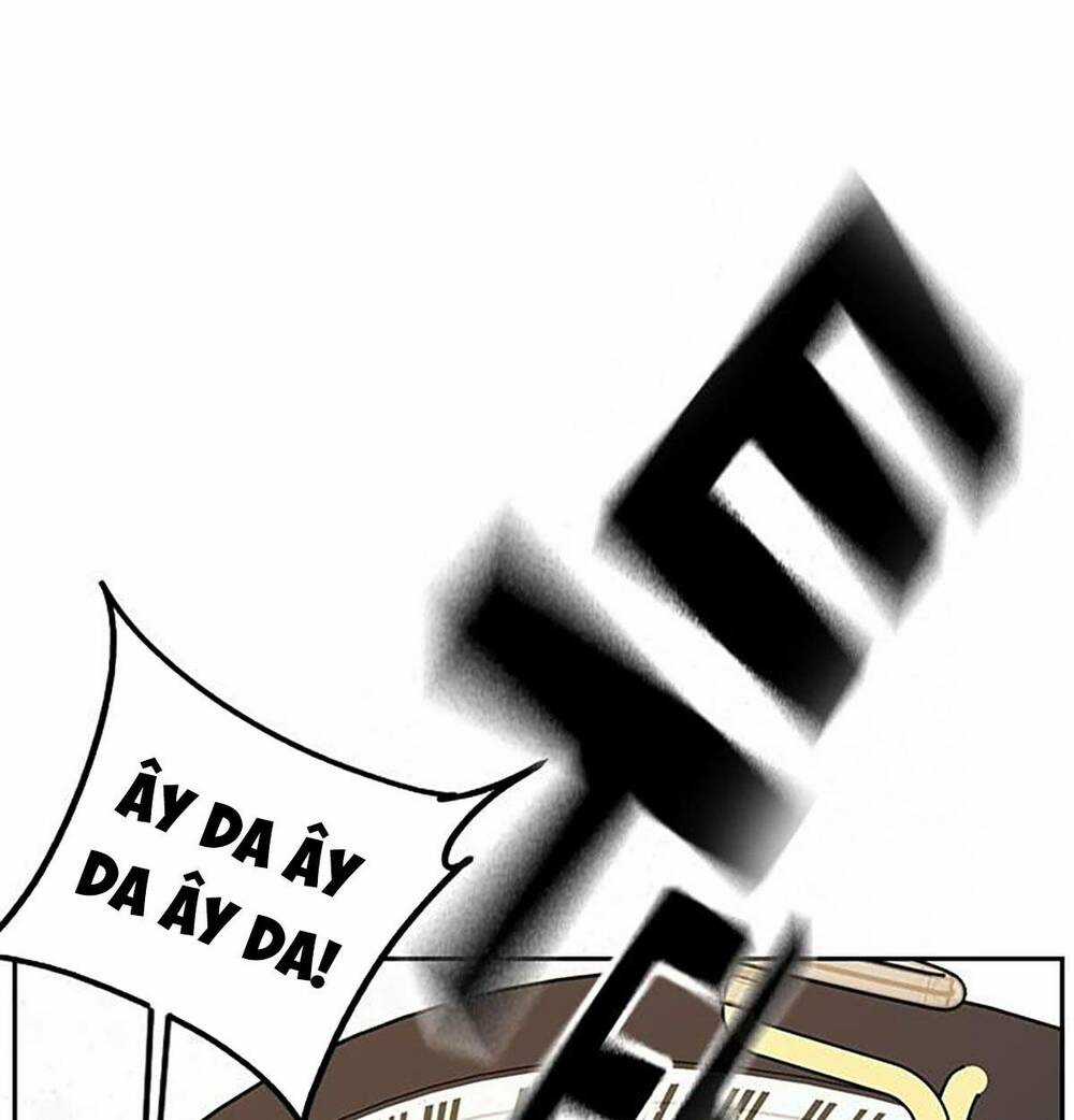 Học Nhóm - Study Group Chapter 200 trang 34