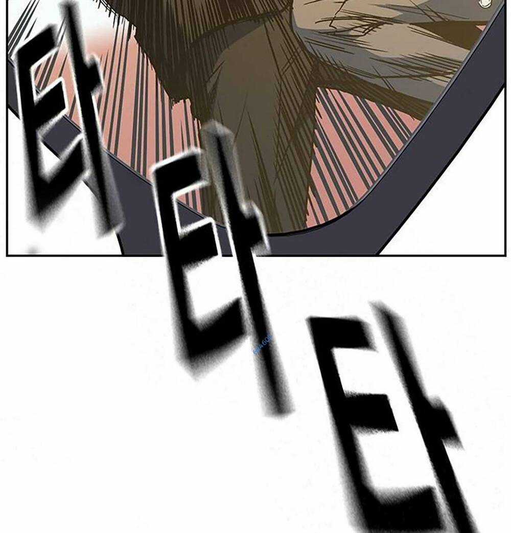 Học Nhóm - Study Group Chapter 200 trang 36