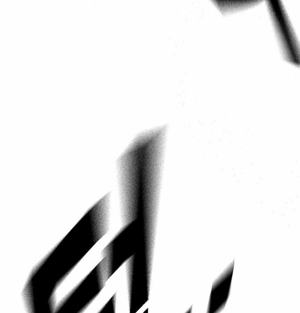 Học Nhóm - Study Group Chapter 200 trang 37