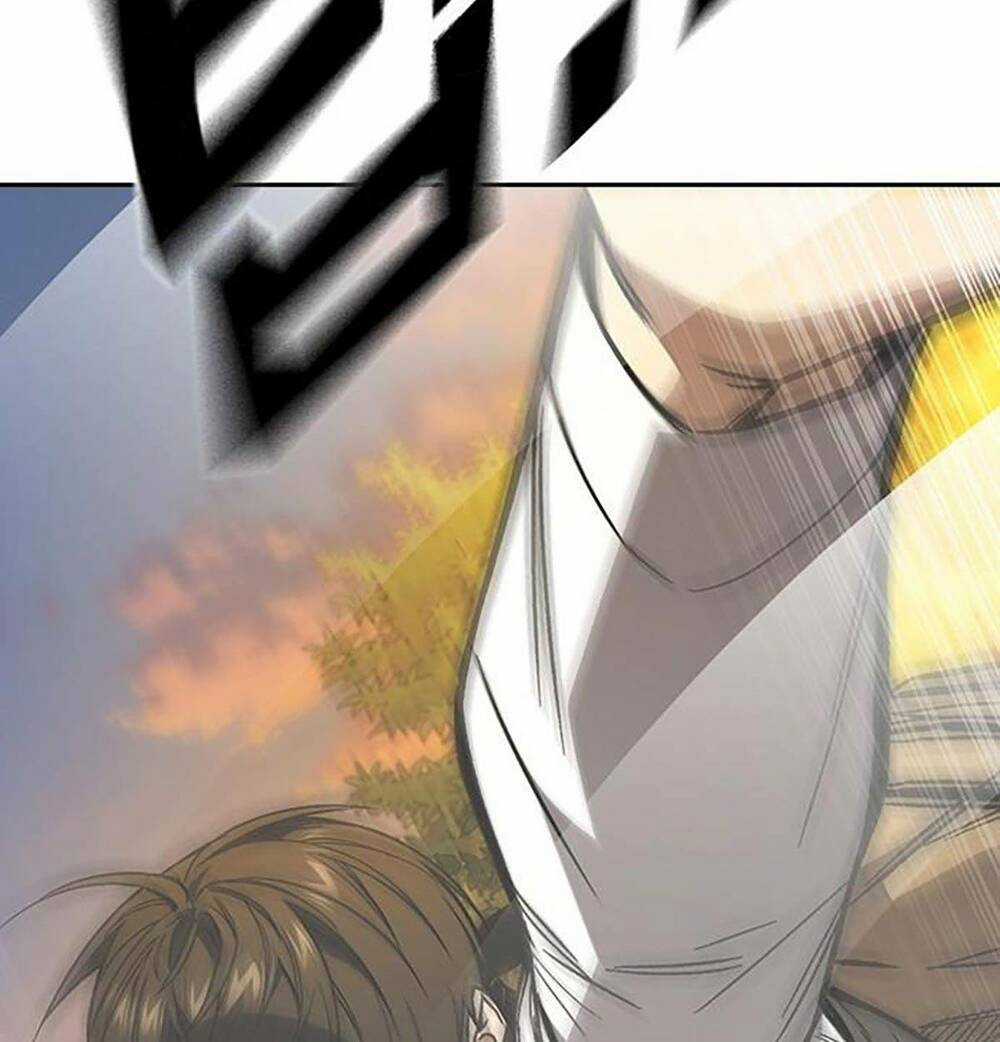 Học Nhóm - Study Group Chapter 200 trang 38