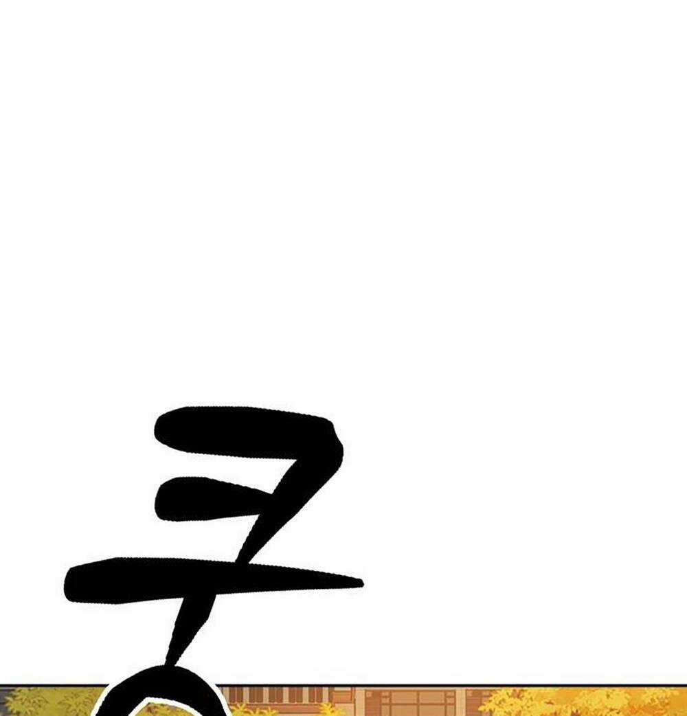 Học Nhóm - Study Group Chapter 200 trang 40