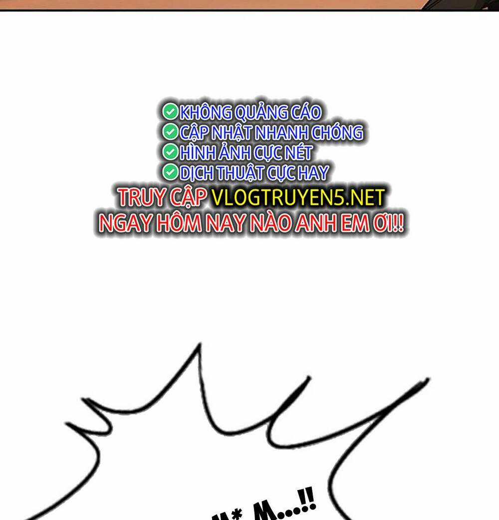 Học Nhóm - Study Group Chapter 200 trang 42