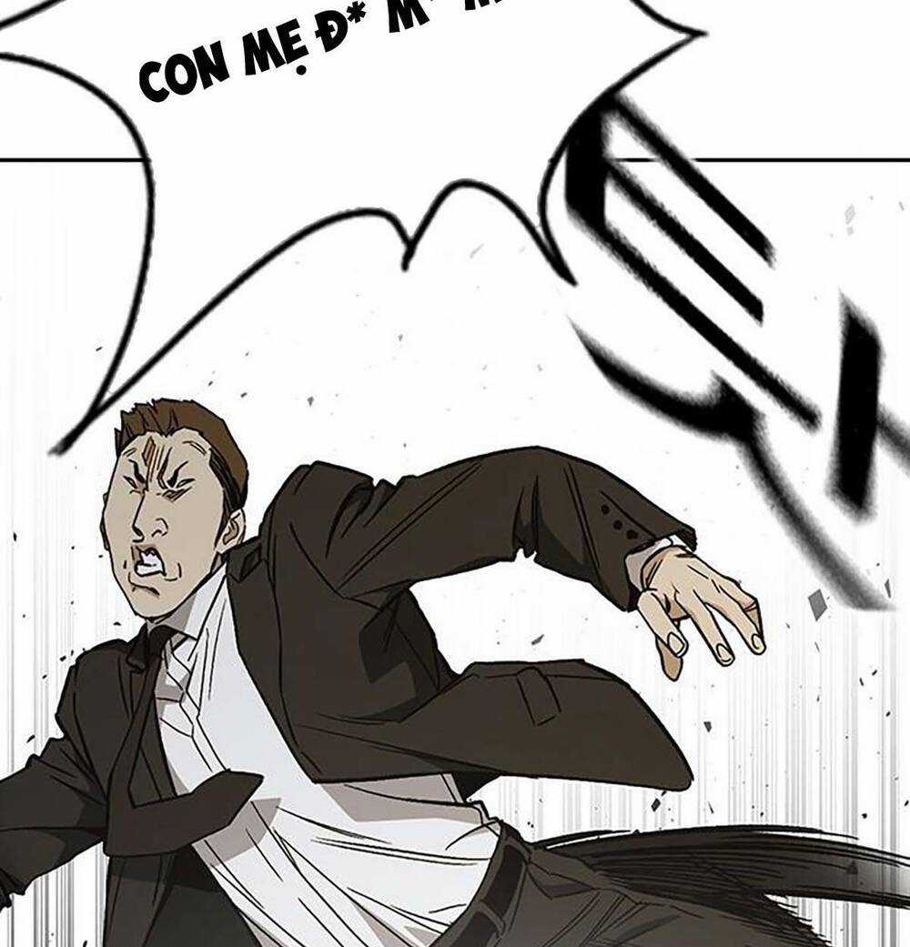 Học Nhóm - Study Group Chapter 200 trang 43