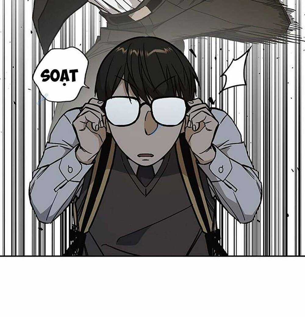 Học Nhóm - Study Group Chapter 200 trang 44