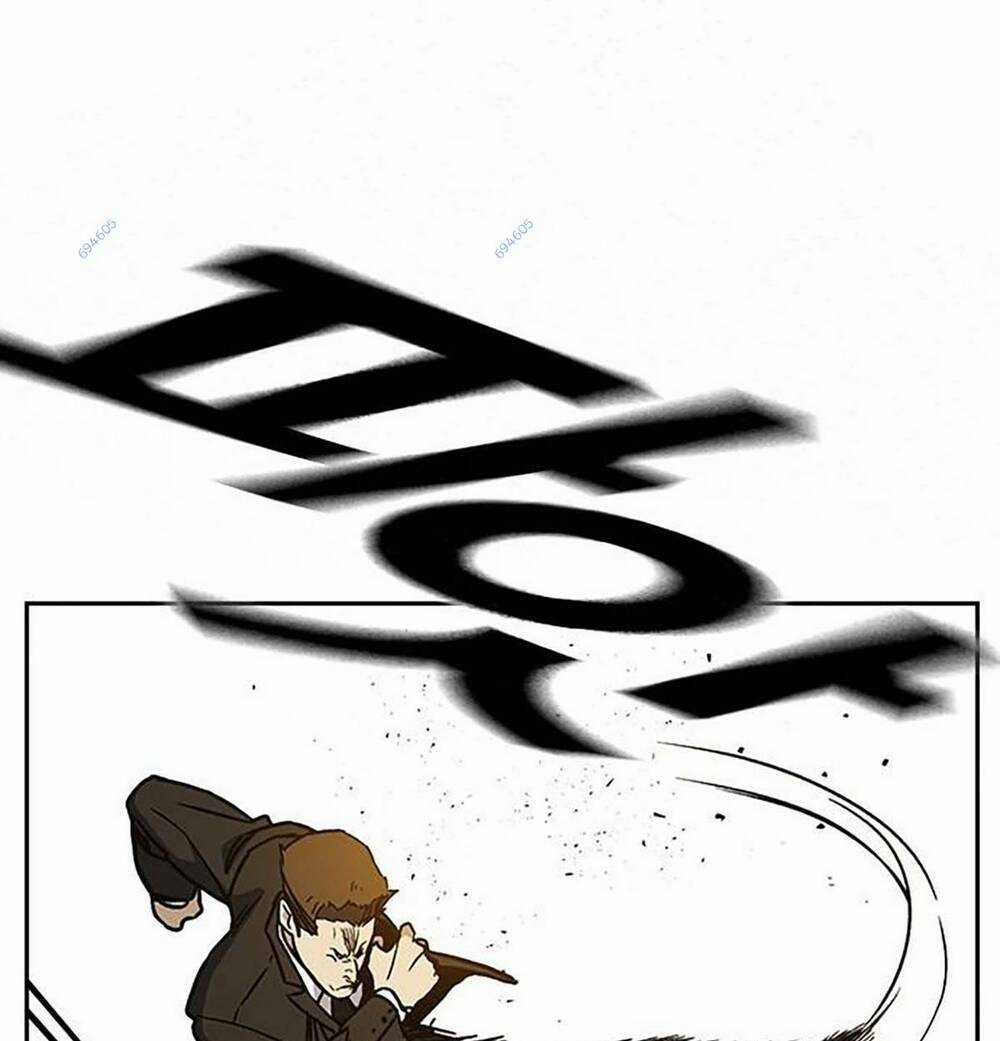 Học Nhóm - Study Group Chapter 200 trang 46