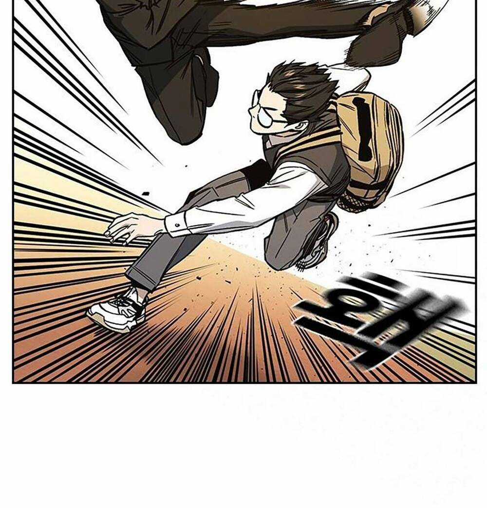 Học Nhóm - Study Group Chapter 200 trang 47