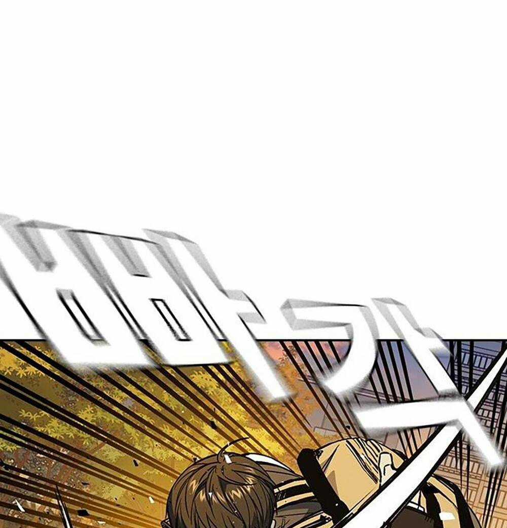 Học Nhóm - Study Group Chapter 200 trang 48