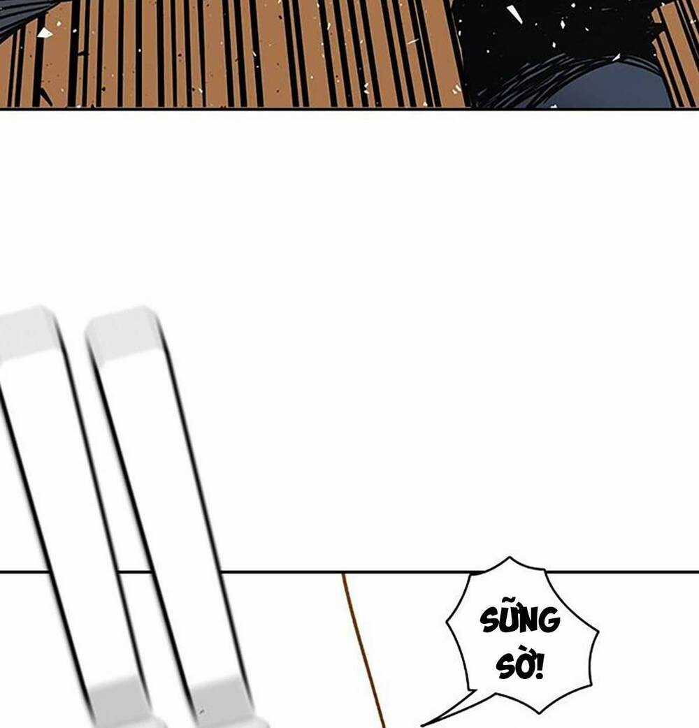 Học Nhóm - Study Group Chapter 200 trang 5