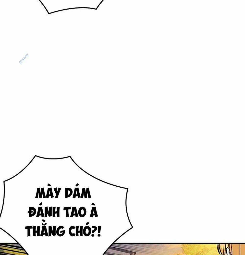 Học Nhóm - Study Group Chapter 200 trang 50