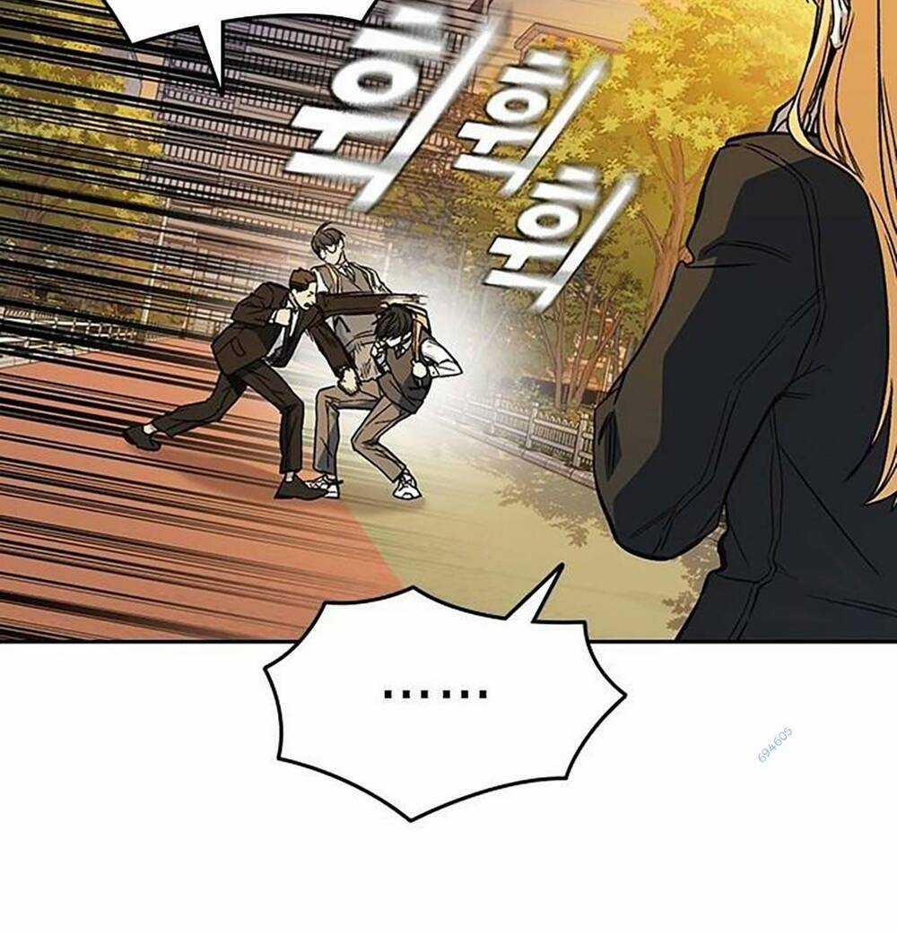 Học Nhóm - Study Group Chapter 200 trang 51