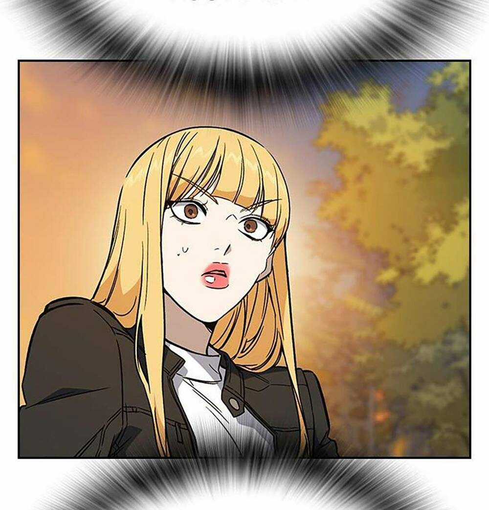 Học Nhóm - Study Group Chapter 200 trang 53