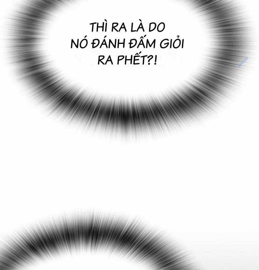 Học Nhóm - Study Group Chapter 200 trang 54