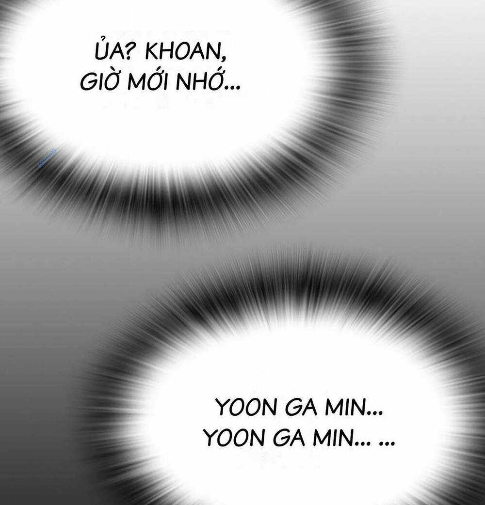 Học Nhóm - Study Group Chapter 200 trang 55