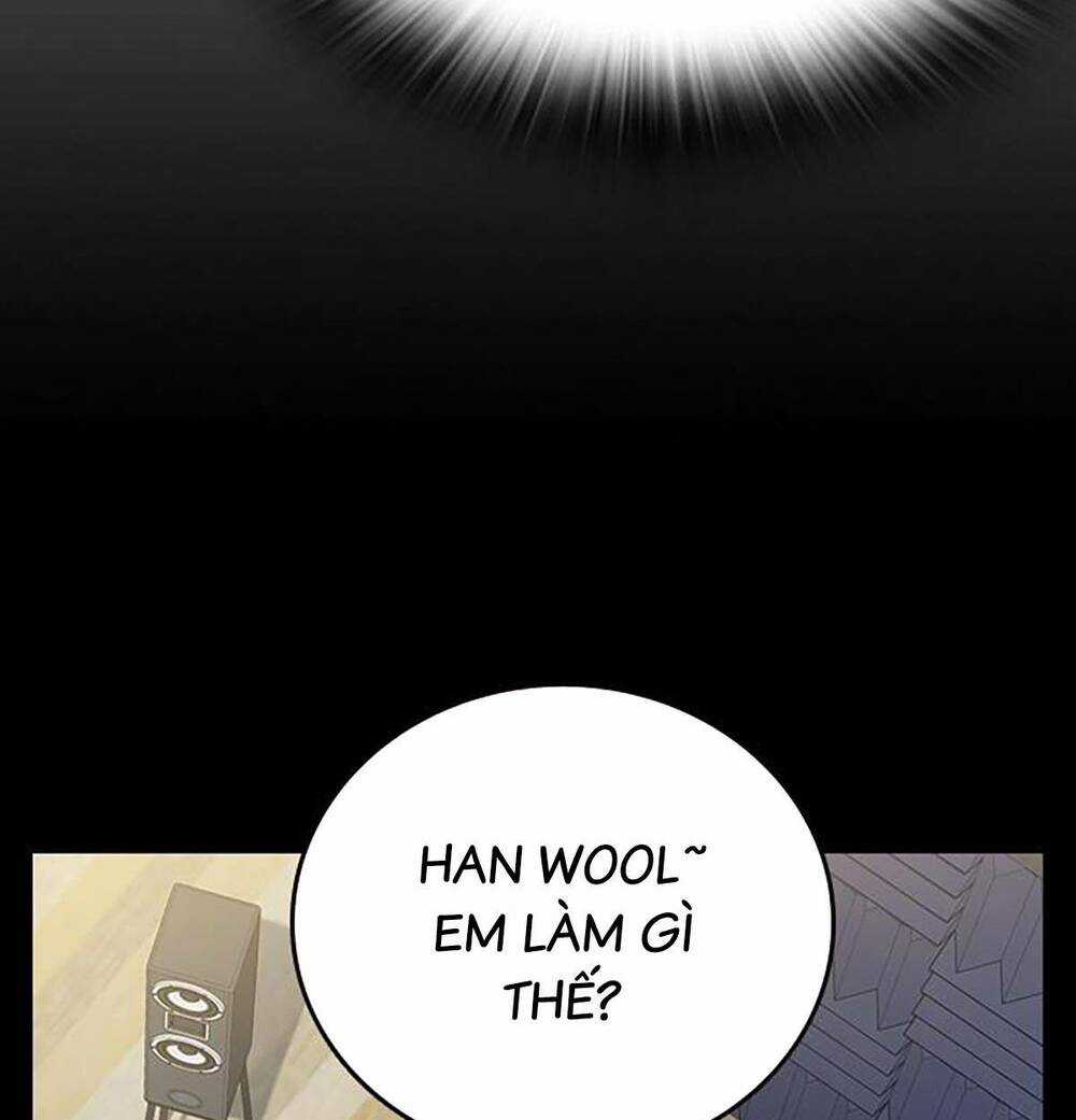 Học Nhóm - Study Group Chapter 200 trang 56