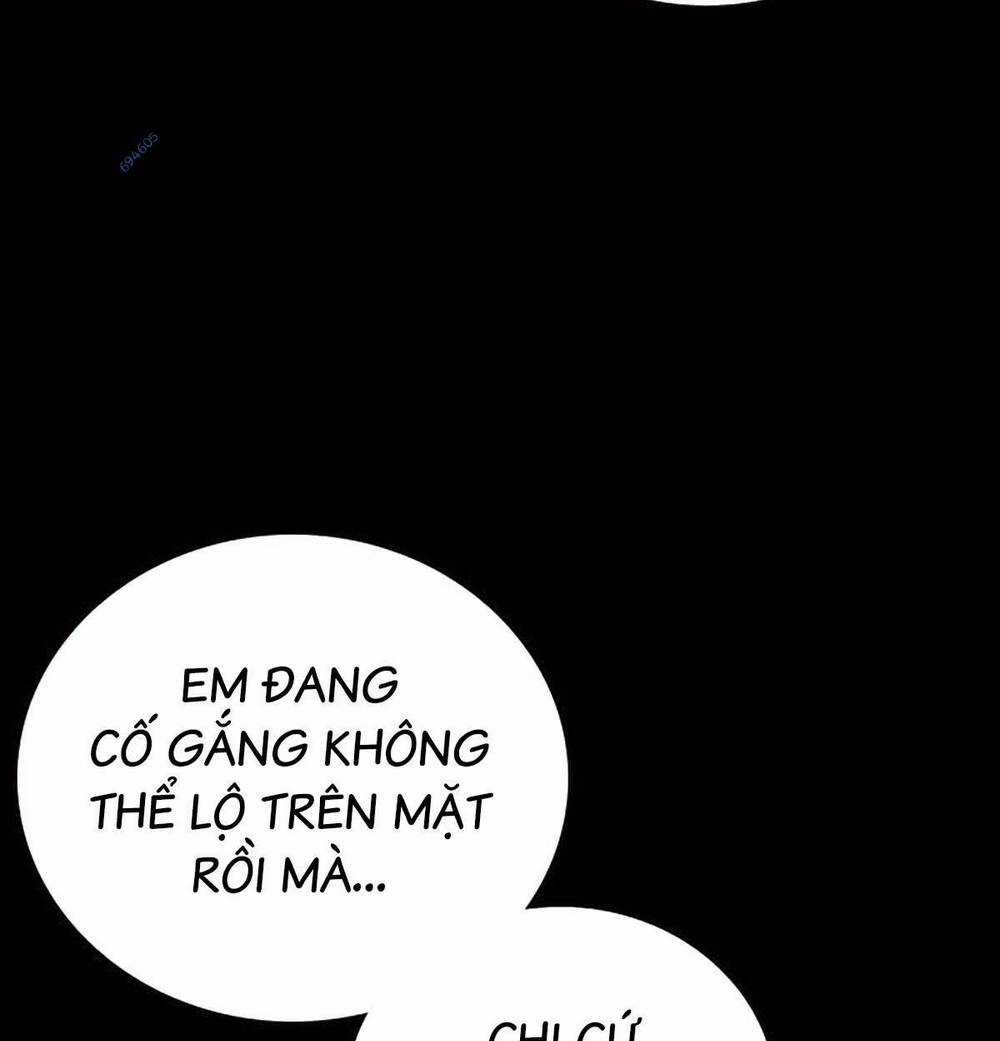 Học Nhóm - Study Group Chapter 200 trang 58