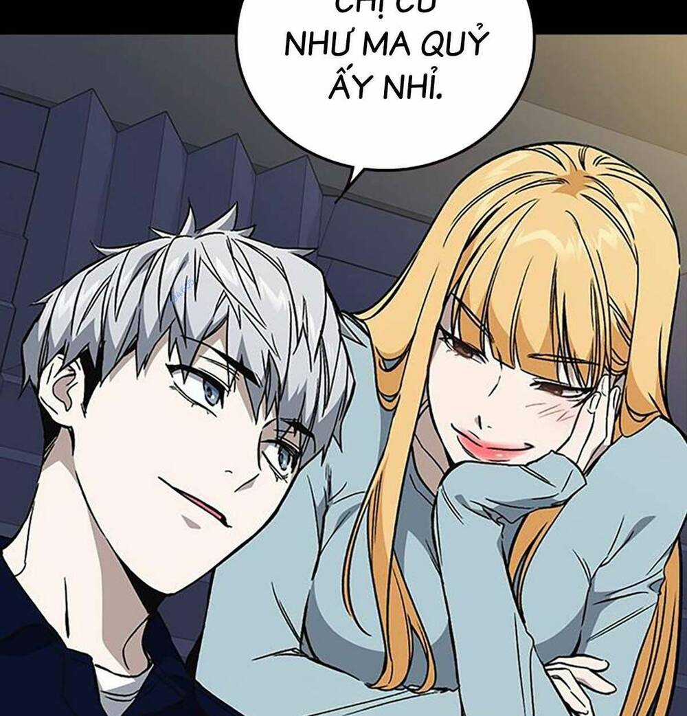 Học Nhóm - Study Group Chapter 200 trang 59