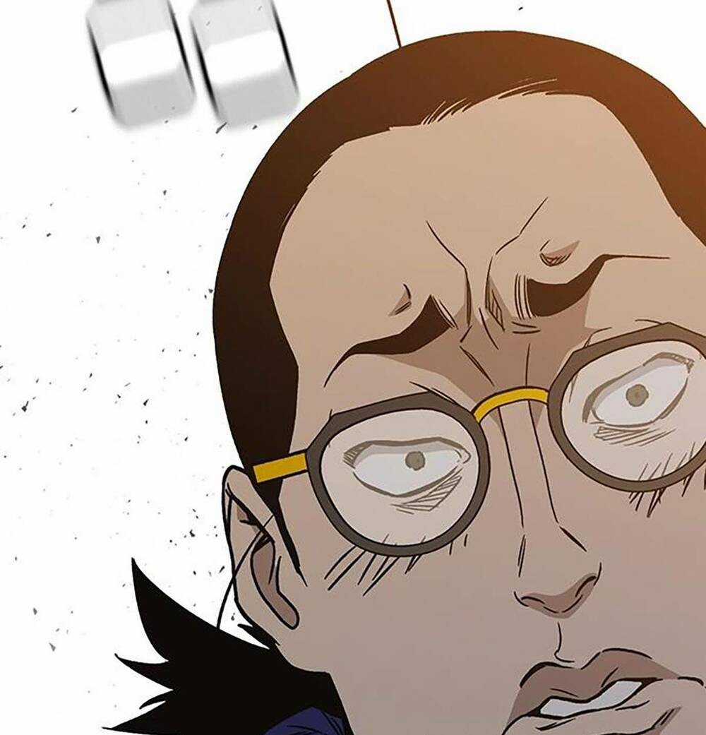 Học Nhóm - Study Group Chapter 200 trang 6