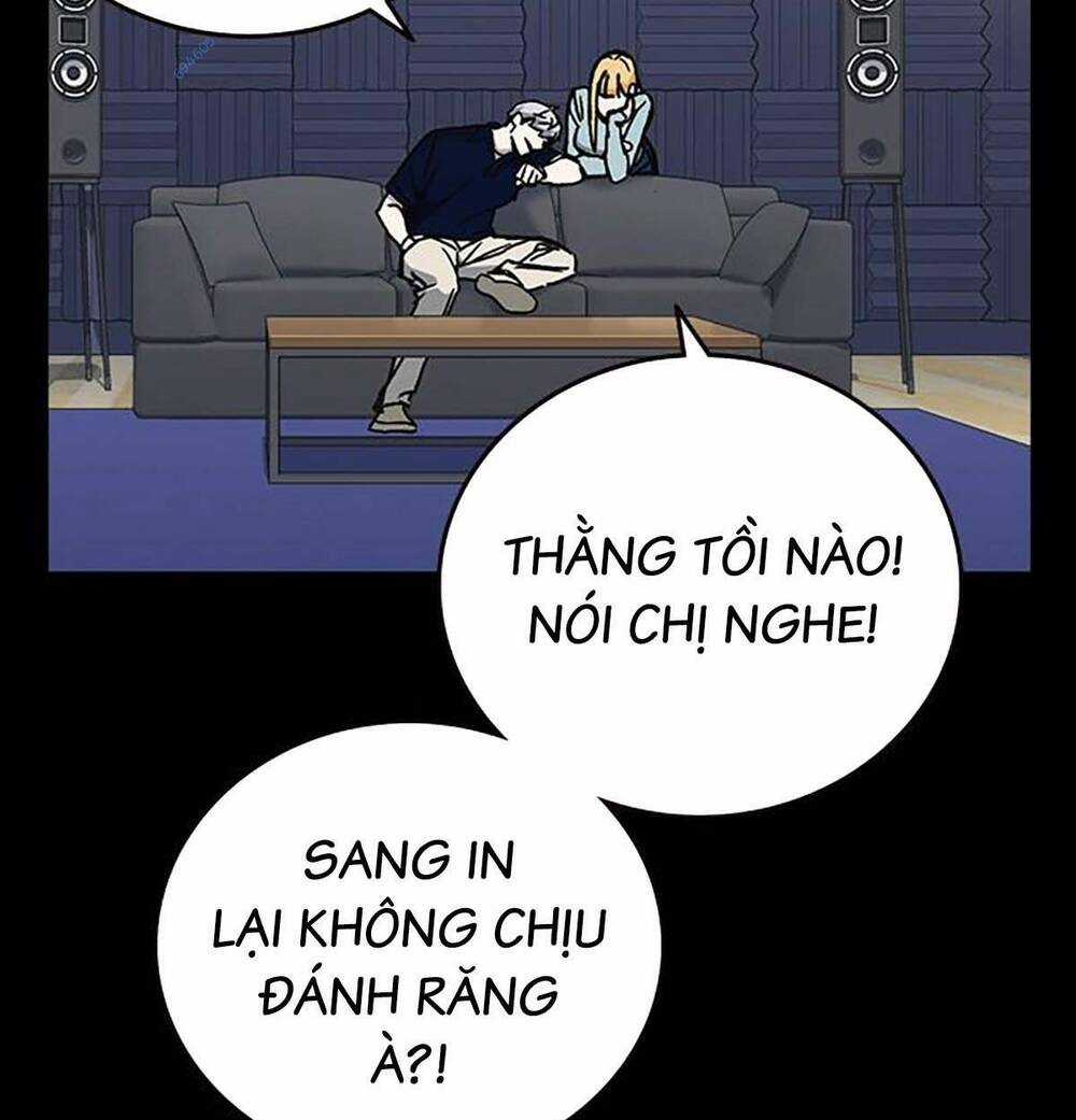 Học Nhóm - Study Group Chapter 200 trang 62