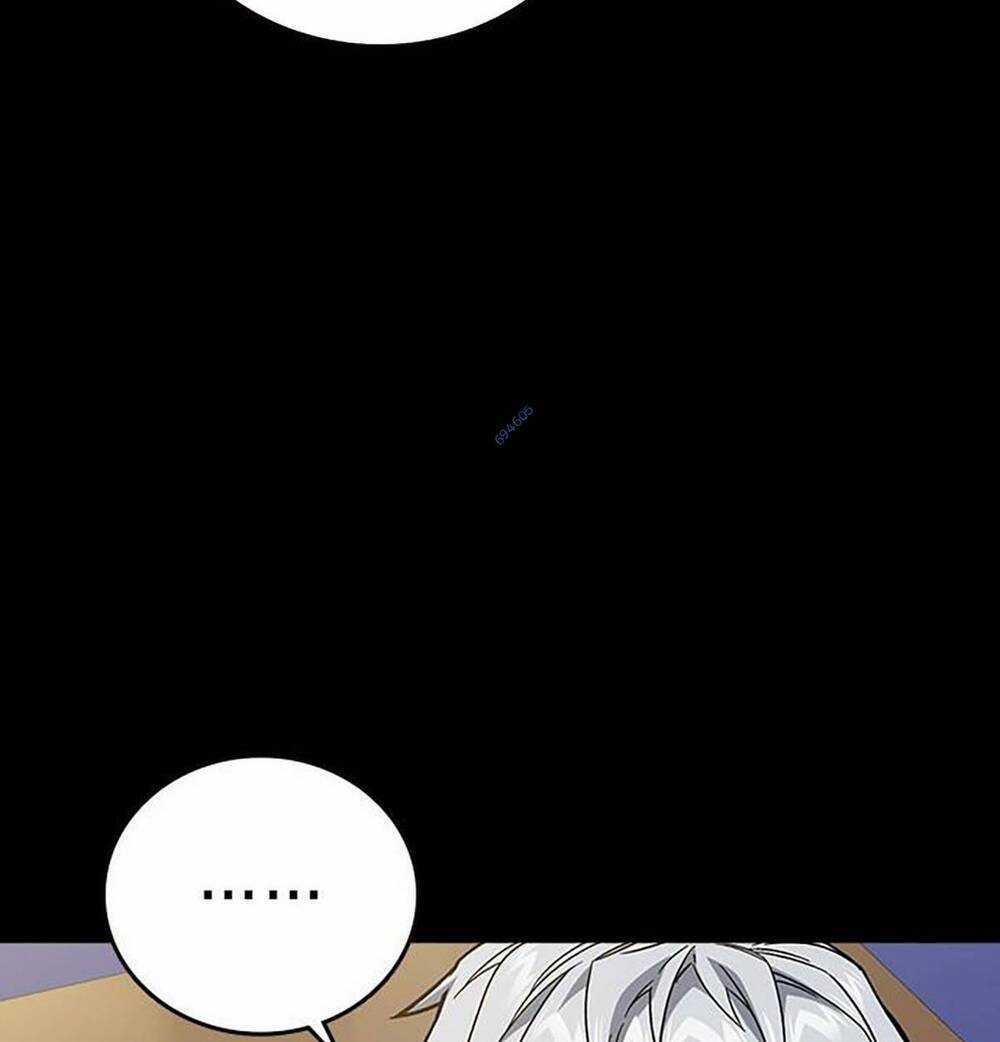 Học Nhóm - Study Group Chapter 200 trang 63