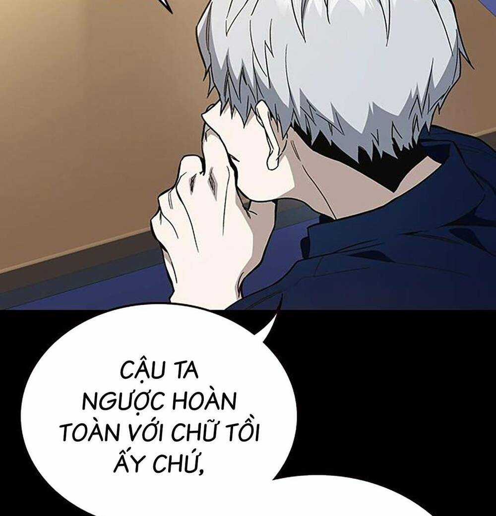 Học Nhóm - Study Group Chapter 200 trang 64