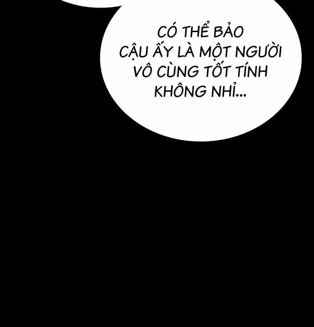 Học Nhóm - Study Group Chapter 200 trang 65