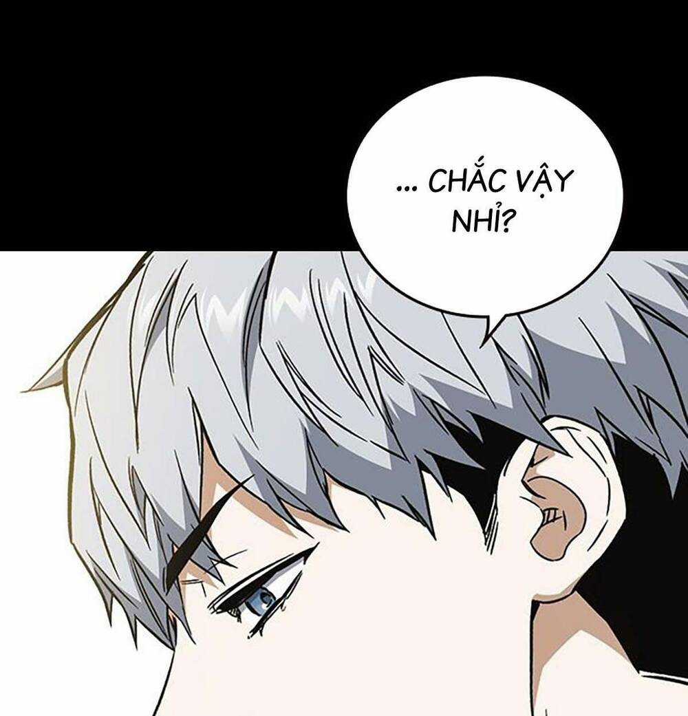 Học Nhóm - Study Group Chapter 200 trang 69