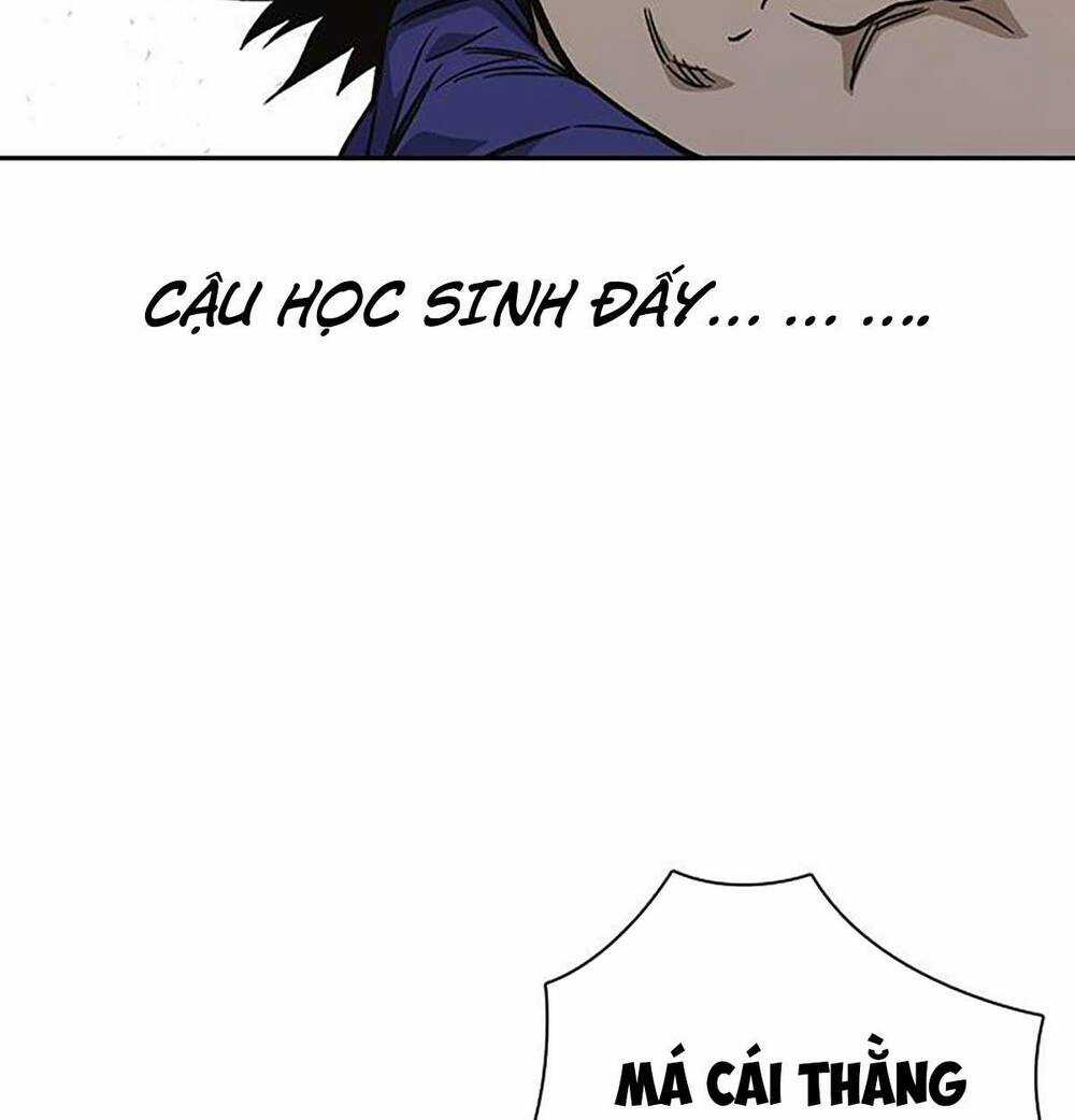 Học Nhóm - Study Group Chapter 200 trang 7