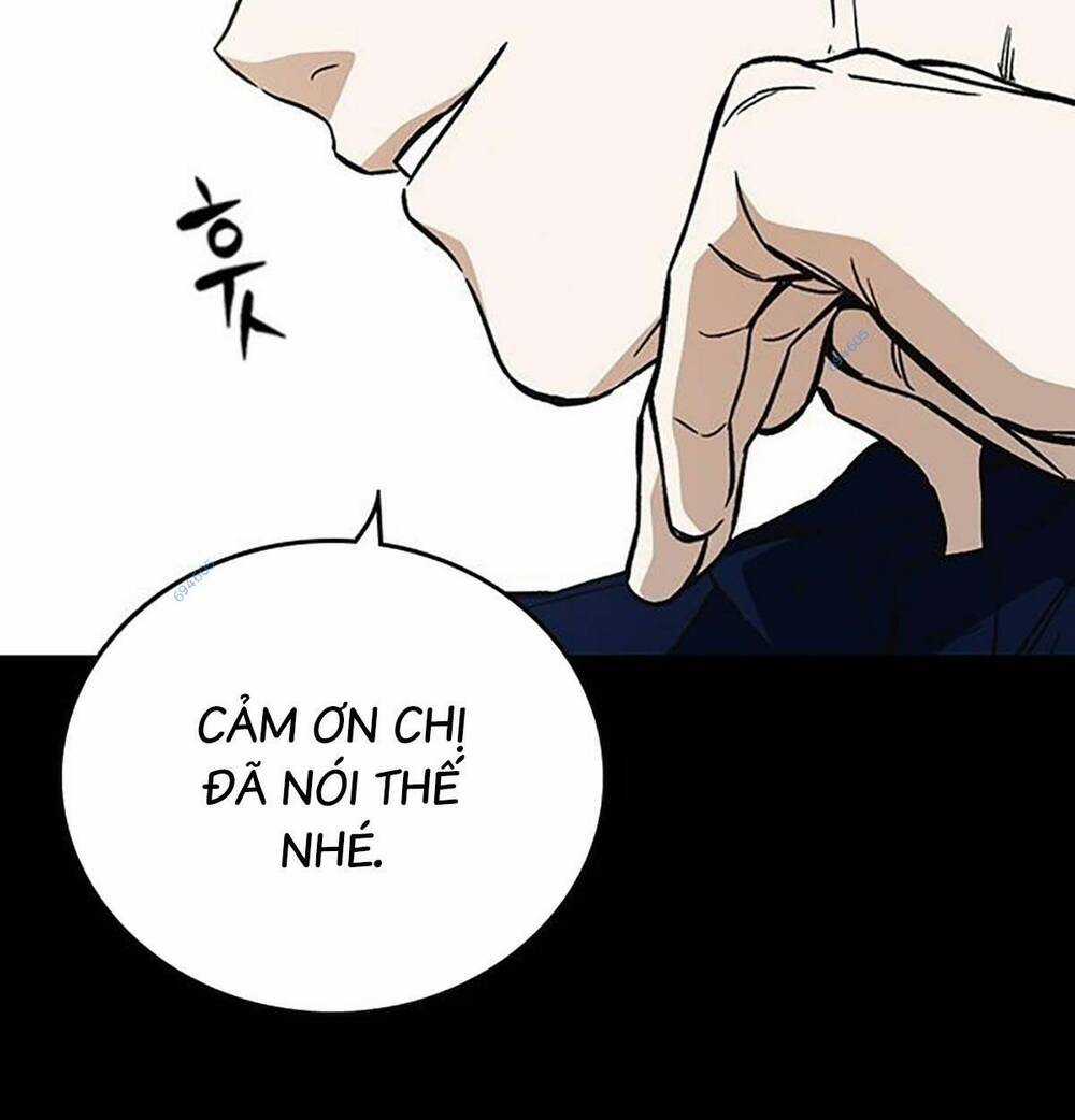 Học Nhóm - Study Group Chapter 200 trang 70