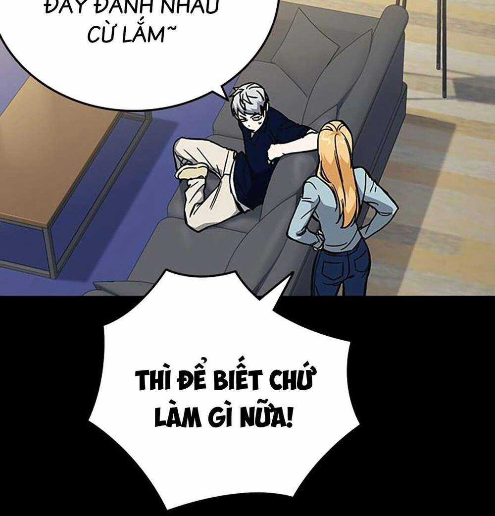 Học Nhóm - Study Group Chapter 200 trang 72