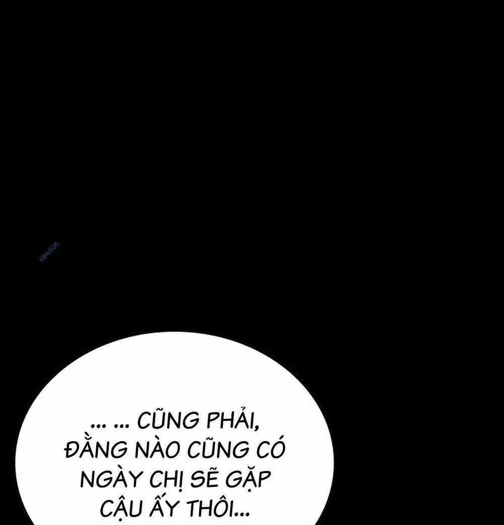 Học Nhóm - Study Group Chapter 200 trang 73