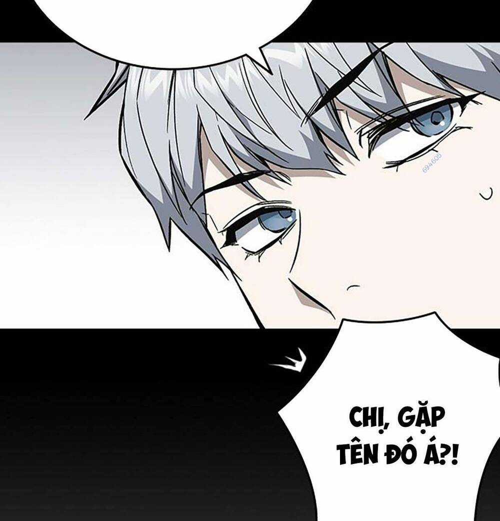 Học Nhóm - Study Group Chapter 200 trang 74