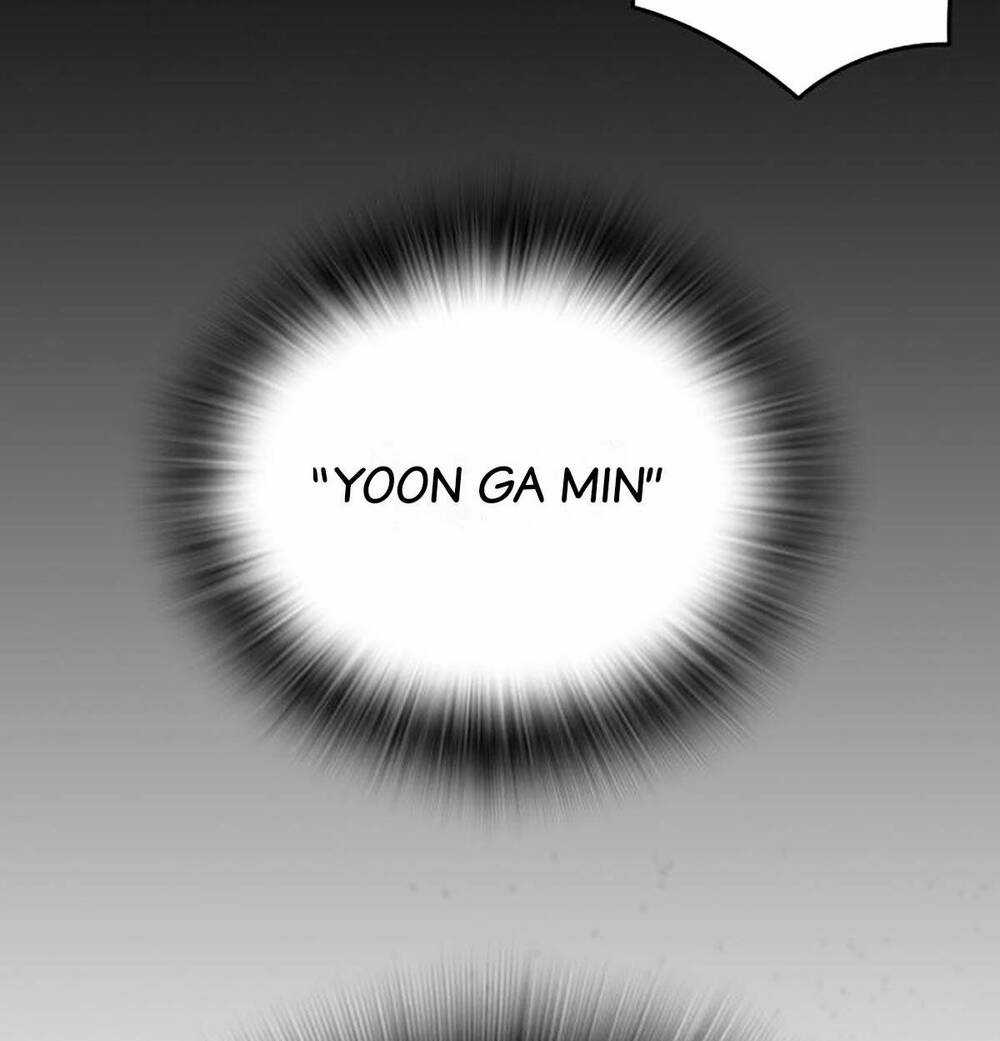 Học Nhóm - Study Group Chapter 200 trang 75