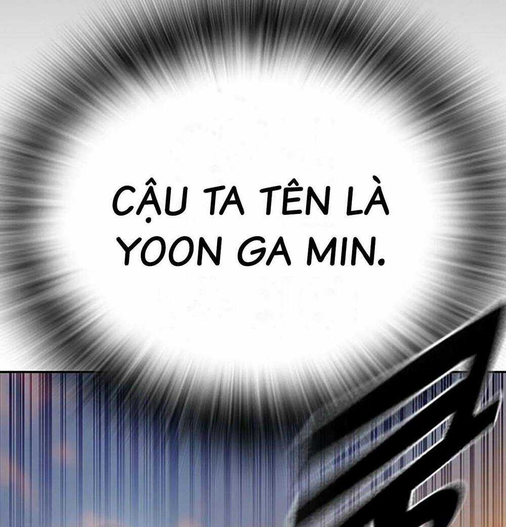 Học Nhóm - Study Group Chapter 200 trang 76