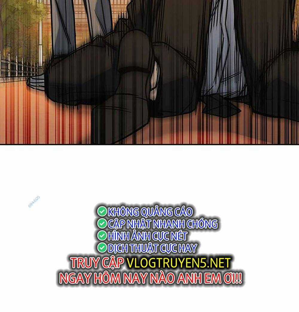 Học Nhóm - Study Group Chapter 200 trang 78