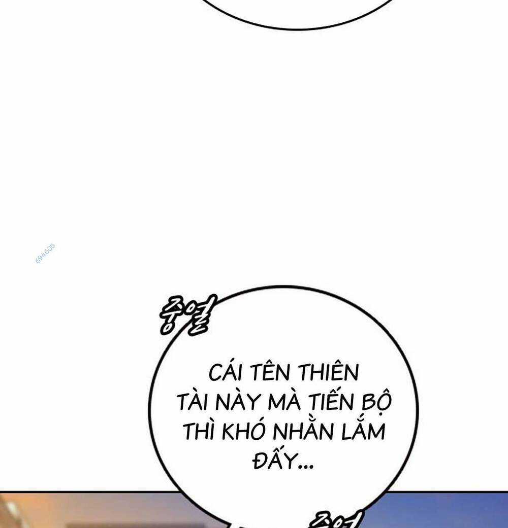 Học Nhóm - Study Group Chapter 200 trang 81