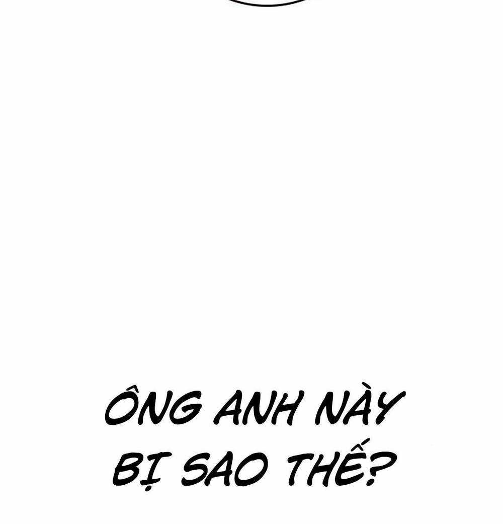 Học Nhóm - Study Group Chapter 200 trang 83