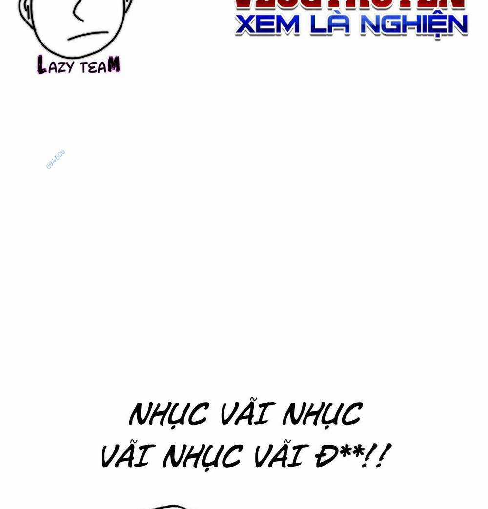 Học Nhóm - Study Group Chapter 200 trang 86