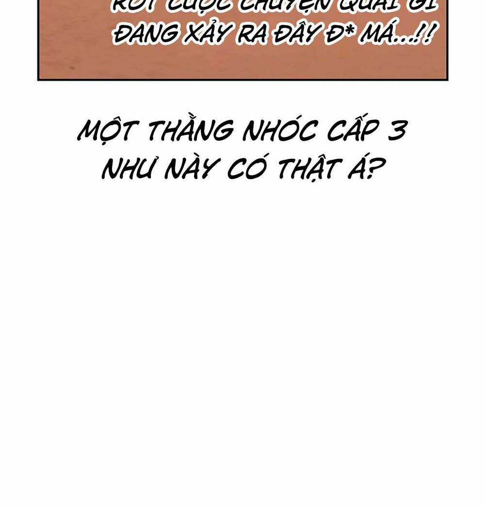 Học Nhóm - Study Group Chapter 200 trang 88