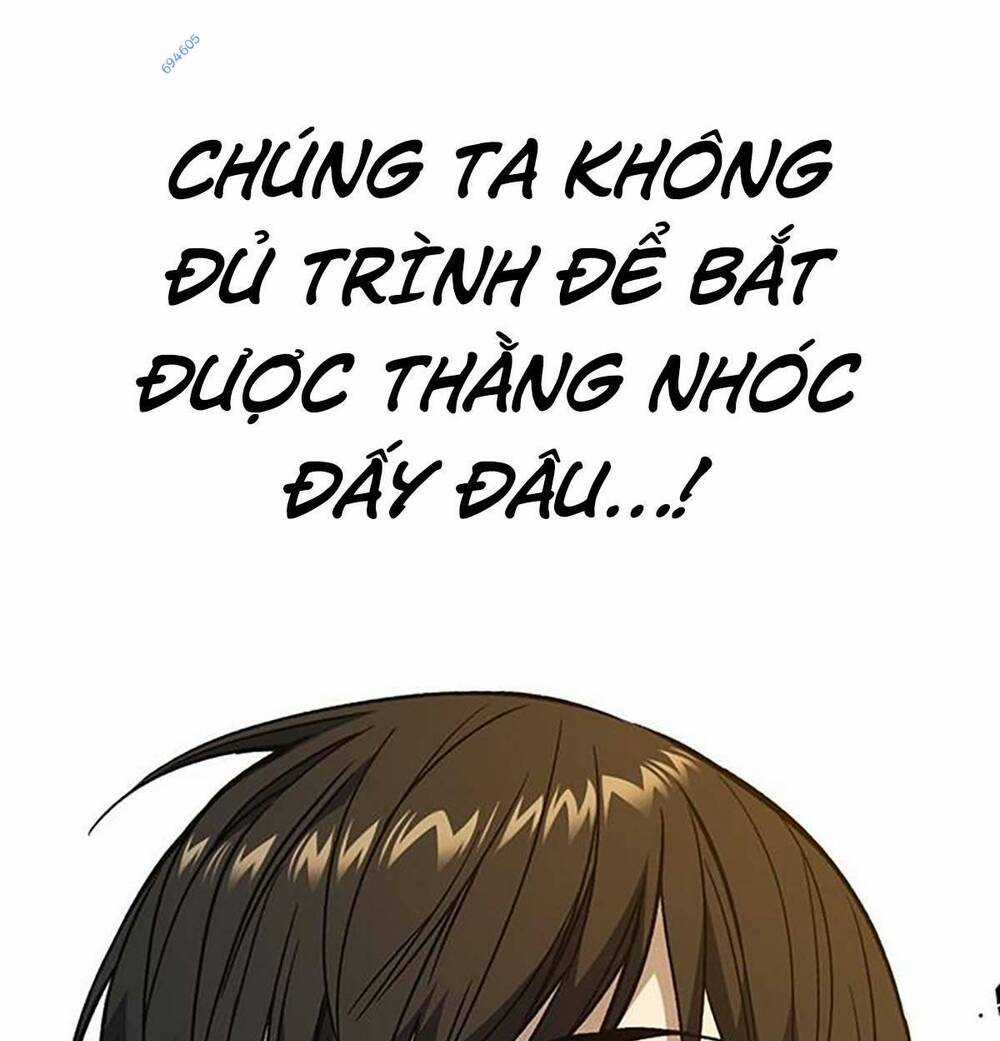 Học Nhóm - Study Group Chapter 200 trang 89