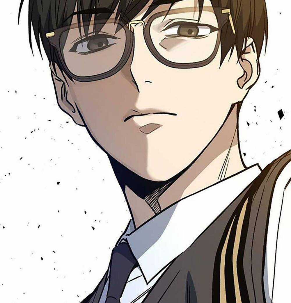 Học Nhóm - Study Group Chapter 200 trang 90