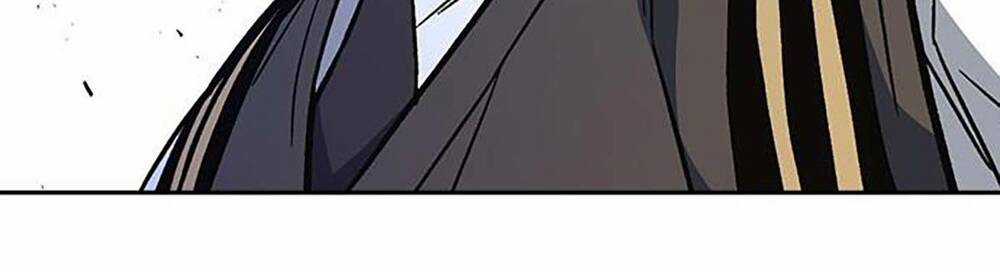 Học Nhóm - Study Group Chapter 200 trang 91