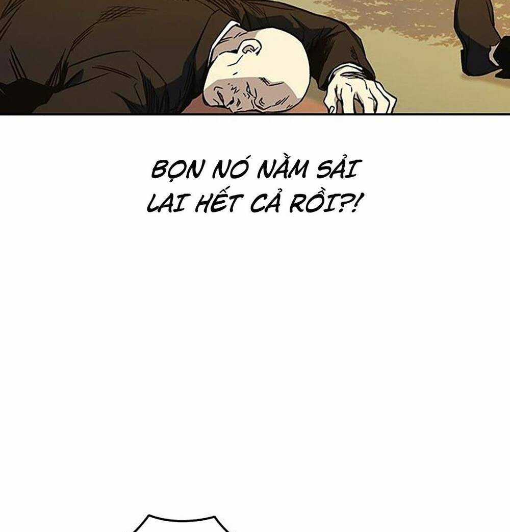 Học Nhóm - Study Group Chapter 200 trang 95