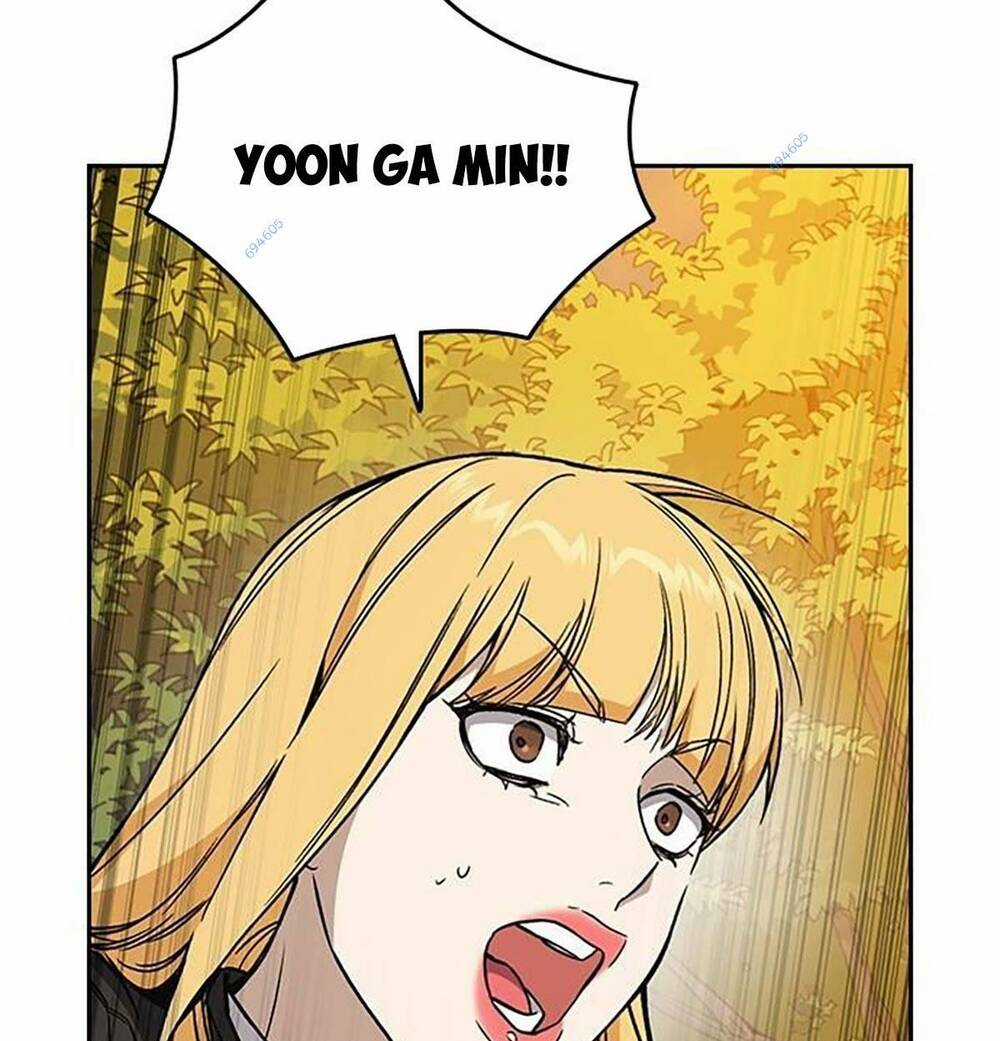 Học Nhóm - Study Group Chapter 200 trang 96