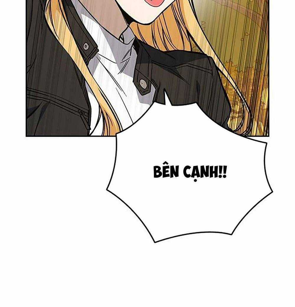 Học Nhóm - Study Group Chapter 200 trang 97