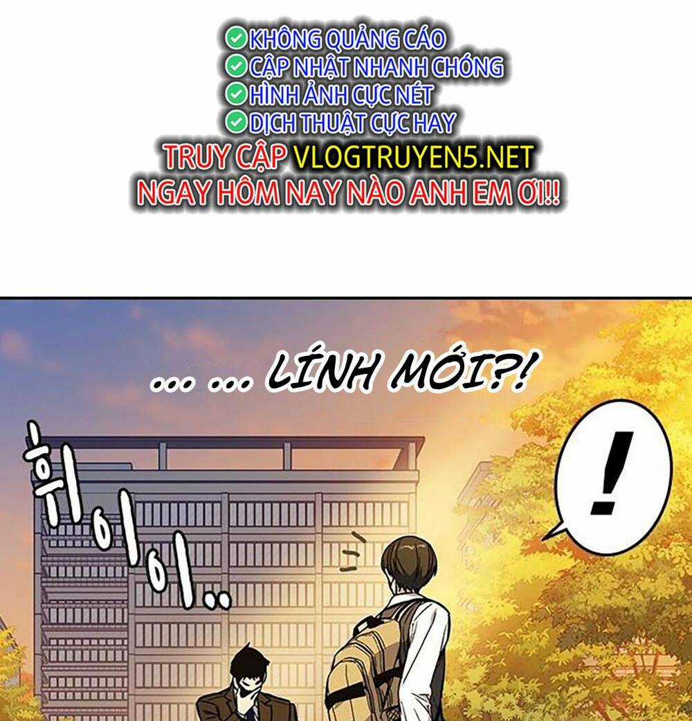 Học Nhóm - Study Group Chapter 200 trang 98