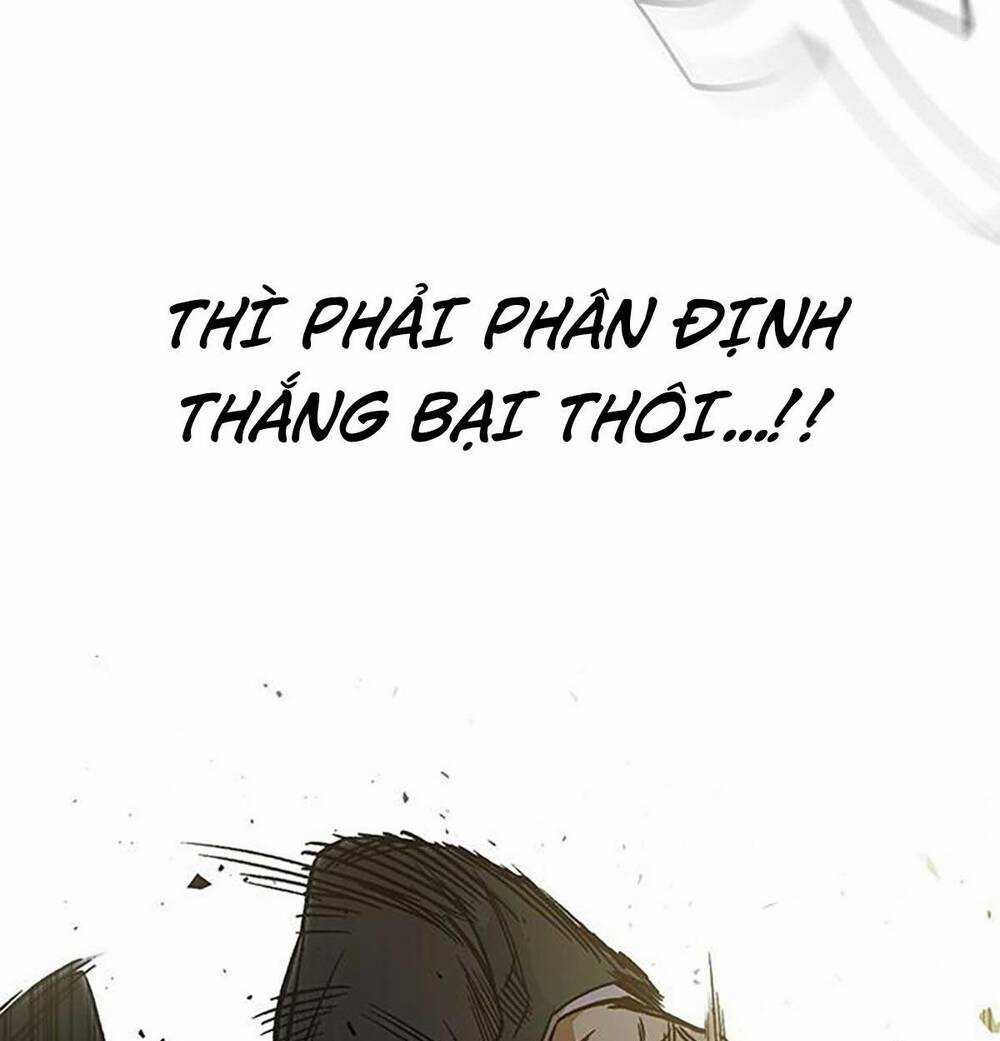 Học Nhóm - Study Group Chapter 201 trang 10