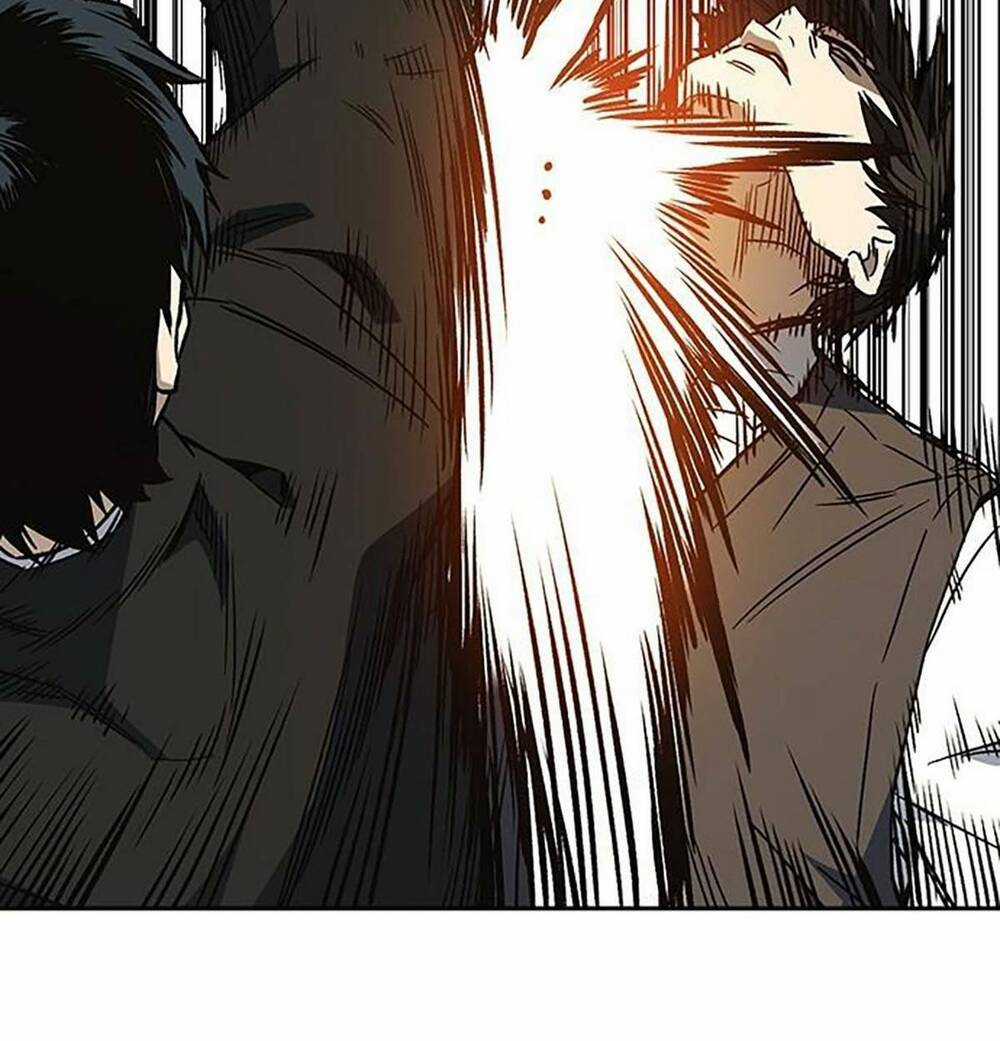 Học Nhóm - Study Group Chapter 201 trang 100